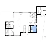 Tatil Evi Ln2029-hjorring-sostjernevej-5